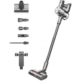   Dreame Cordless Vacuum Cleaner T30