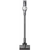 Dreame Cordless Vacuum Cleaner T30 - зображення 3