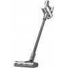 Dreame Cordless Vacuum Cleaner T30 - зображення 4