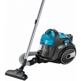   Bosch Serie 2 BGS05X240