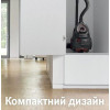 Bosch Serie 4 BGS21POW2 - зображення 2