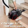 Bosch Serie 4 BGS21POW2 - зображення 6