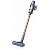 Dyson Cyclone V10 Absolute (394115-01) - зображення 1