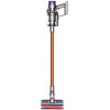 Dyson Cyclone V10 Absolute (394115-01) - зображення 2