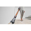 Dyson Cyclone V10 Absolute (394115-01) - зображення 3