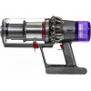 Dyson Cyclone V10 Absolute (394115-01) - зображення 6