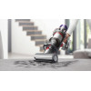 Dyson Cyclone V10 Absolute (394115-01) - зображення 7