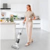 Dreame Wet&Dry Vacuum Cleaner H11 (VWV7) - зображення 4