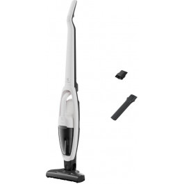   Electrolux ES31CB18SH