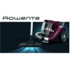 Rowenta RO4873EA - зображення 9