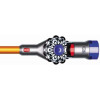 Dyson V8 Origin (400394-01) - зображення 7