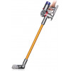 Dyson V8 Origin (400394-01) - зображення 8