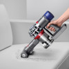 Dyson V8 Origin (400394-01) - зображення 10