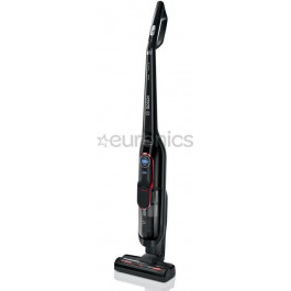   Bosch Athlet ProPower BCH87POW1