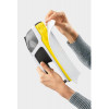 Karcher WV 6 + KV 4 Premium (1.633-580.0) - зображення 5