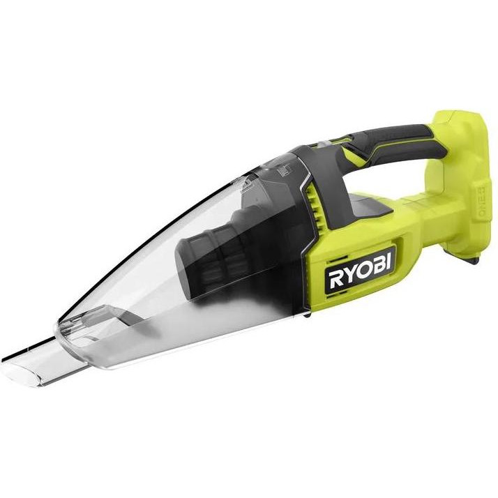 Ryobi ONE+ RHV18-0 (5133005655) - зображення 1