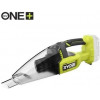 Ryobi ONE+ RHV18-0 (5133005655) - зображення 6