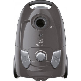   Electrolux EEG44IGM