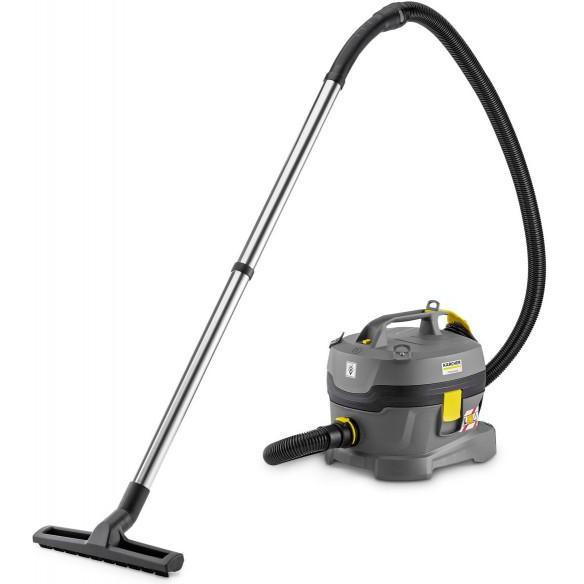 Karcher T 8/1 L (1.527-188.0) - зображення 1