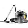 Karcher T 8/1 L (1.527-188.0) - зображення 2