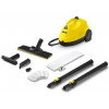 Karcher SC 2 EasyFix (1.512-063.0) - зображення 1