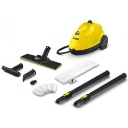   Karcher SC 2 EasyFix (1.512-063.0)