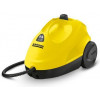 Karcher SC 2 EasyFix (1.512-063.0) - зображення 4