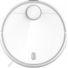 MiJia Mi Robot Vacuum Mop 2 Pro White - зображення 1