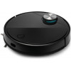 Viomi Cleaning Robot V3 Max Black - зображення 2