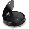 Viomi Cleaning Robot V3 Max Black - зображення 3