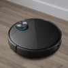 Viomi Cleaning Robot V3 Max Black - зображення 6