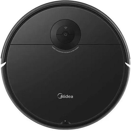 Midea i5C - зображення 1