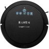 RAVEN EOA001 SmartCleaner - зображення 1