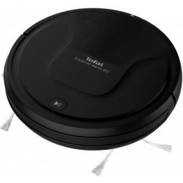   Tefal Smart Force X-plorer RG6825WH