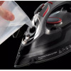 Russell Hobbs Power Steam Ultra (20630-56) - зображення 5