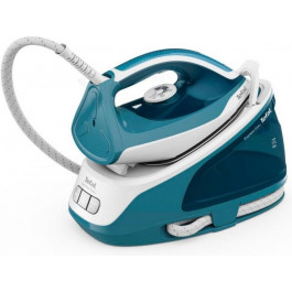   Tefal SV6131