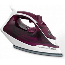   Tefal Express Steam FV2835E0