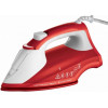 Russell Hobbs Light & Easy Brights Apple Iron 26481-56 - зображення 1