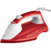 Russell Hobbs Light & Easy Brights Apple Iron 26481-56 - зображення 6