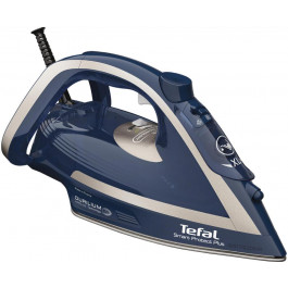   Tefal Smart Protect Plus FV6872 (FV6872E0)