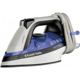   Russell Hobbs Easy Store Pro 26730-56