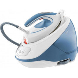   Tefal SV9202