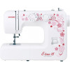 Janome E-Line 15 - зображення 1