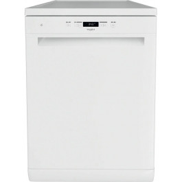   Whirlpool W2F HD624