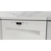 Whirlpool W2F HD624 - зображення 4