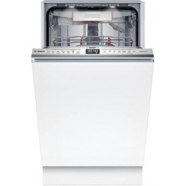   Bosch SPV6YMX08E