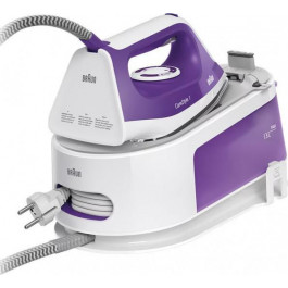   Braun CareStyle 1 IS 1014 VI