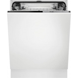   Electrolux KEAF7200L