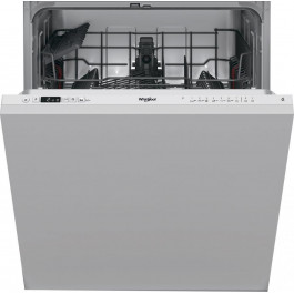   Whirlpool W2I HD526 A