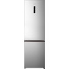 Gorenje NRK620FAXL4 - зображення 1